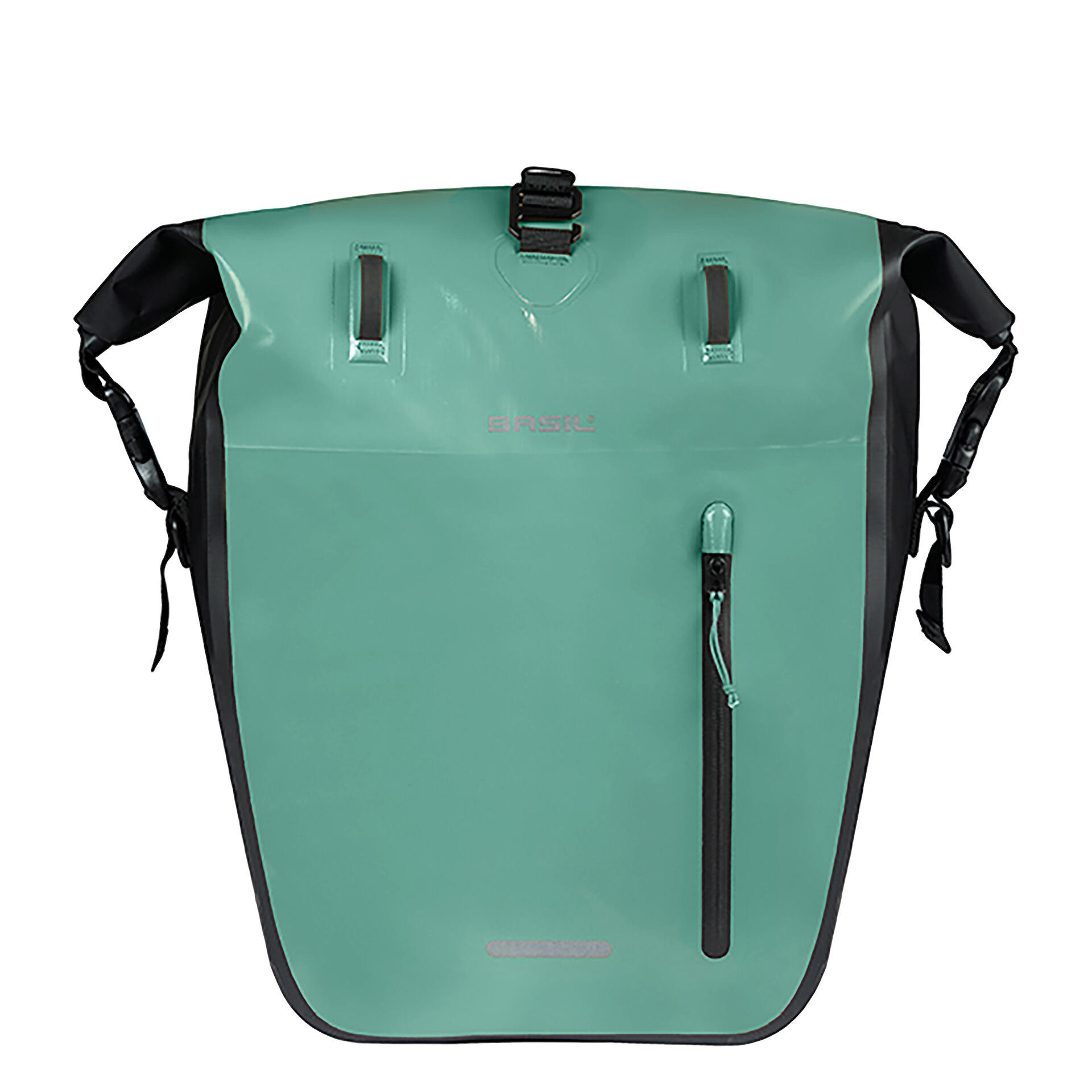 Saco traseiro Basil Rivo 31L 3/4