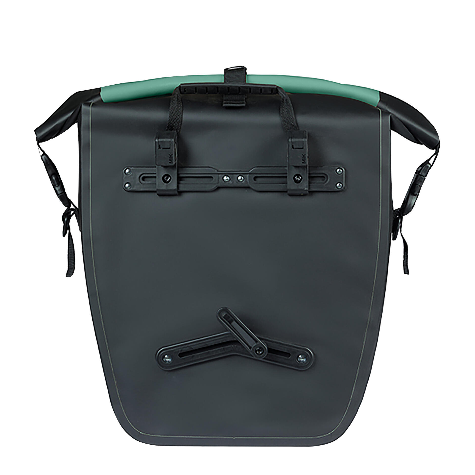 Saco traseiro Basil Rivo 31L 2/4