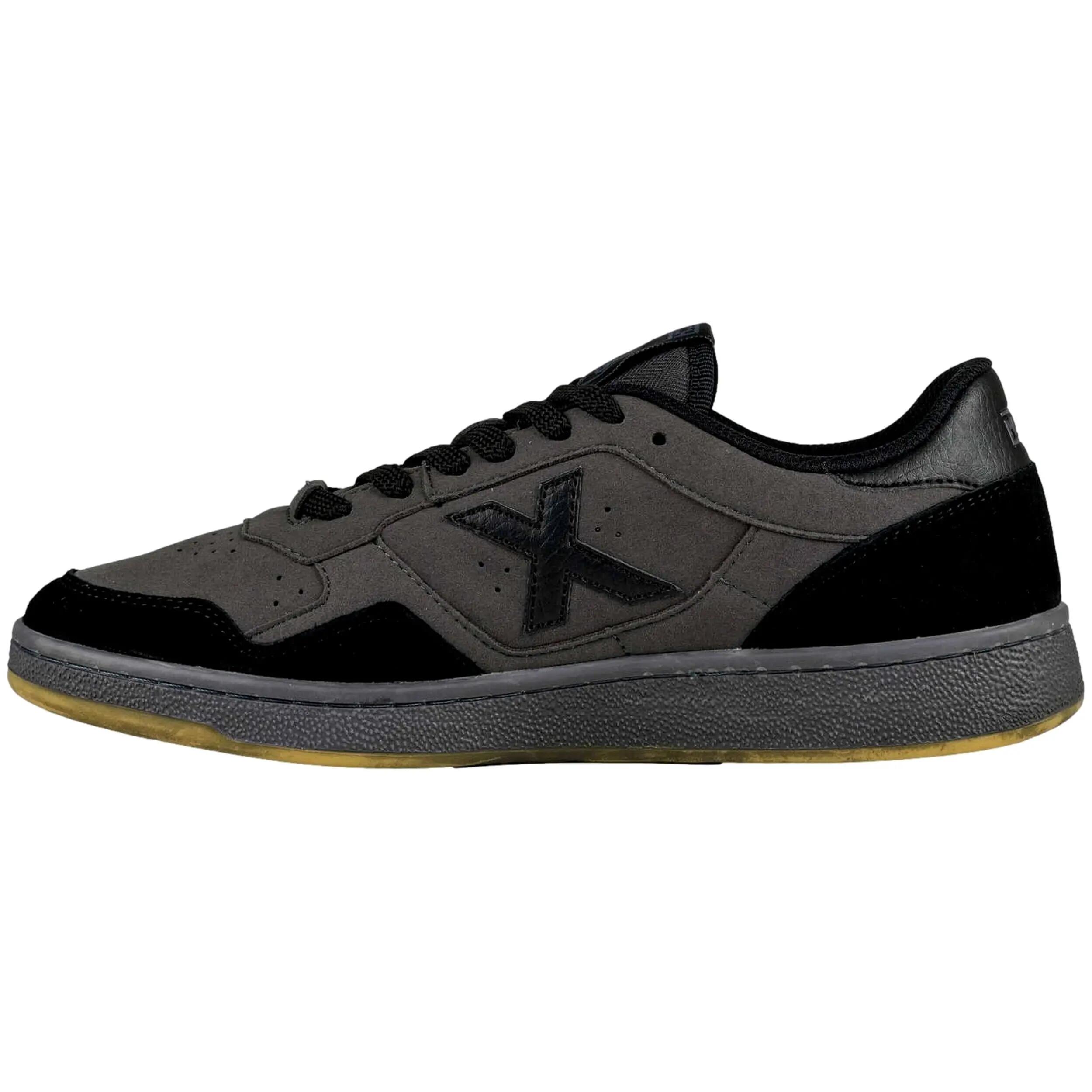Zapatillas Munich modelo 4011067 para hombre 3/5