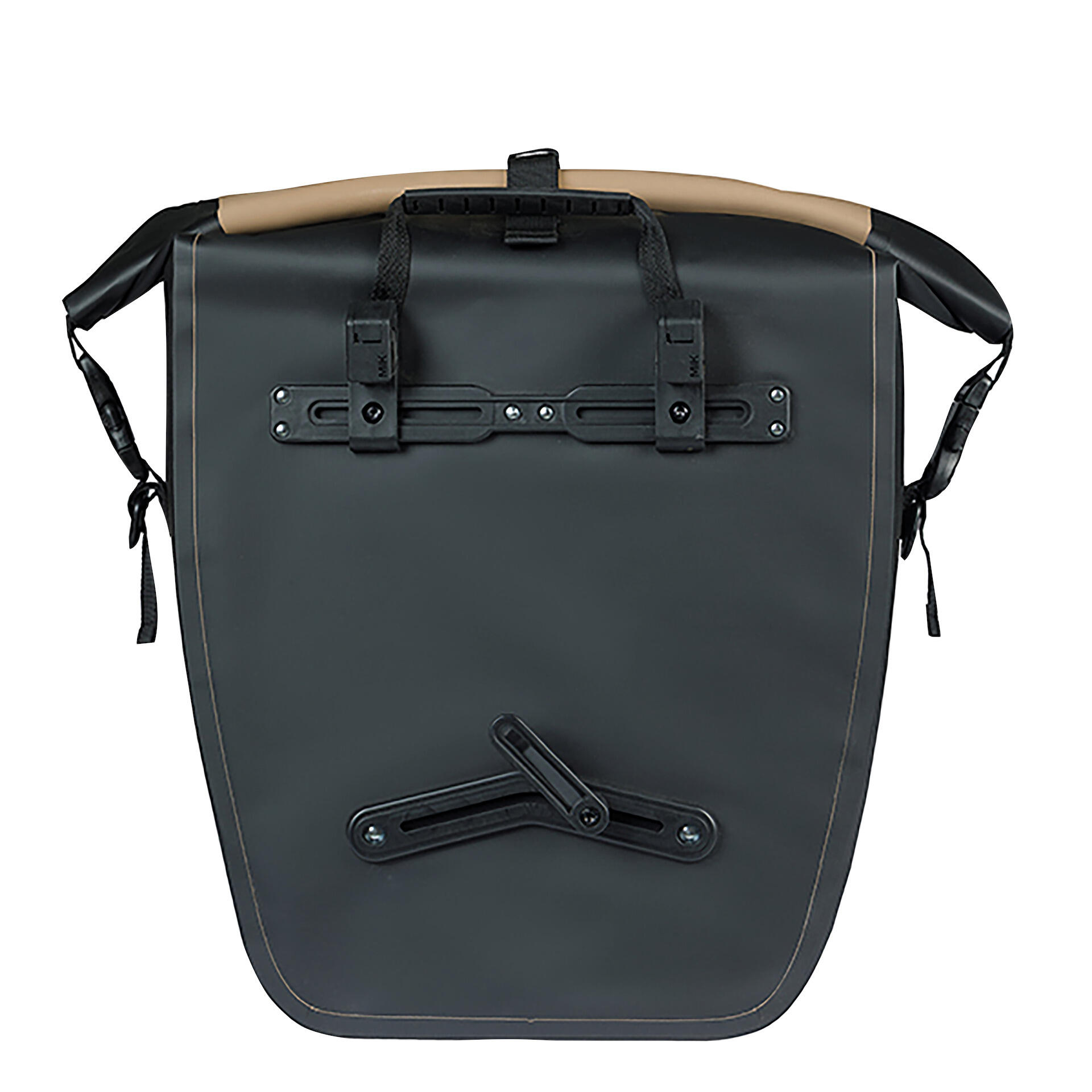 Saco de transporte de bagagem Basil Rivo 31L 2/5