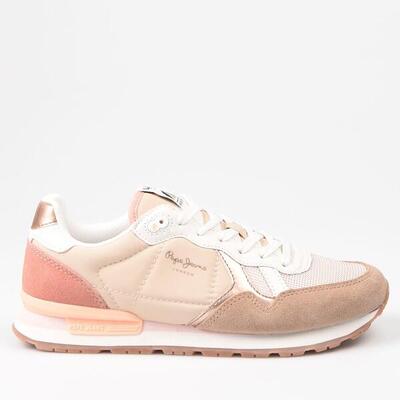 Scarpe Pepe jeans modello PLS40012 per donne