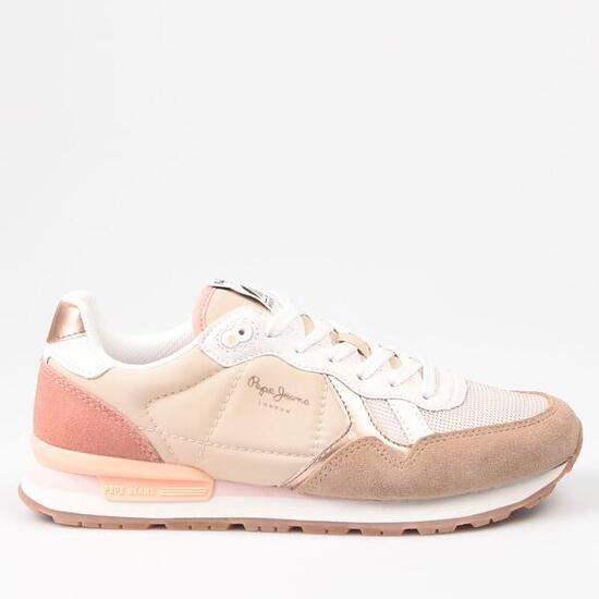 Scarpe Pepe jeans modello PLS40012 per donne