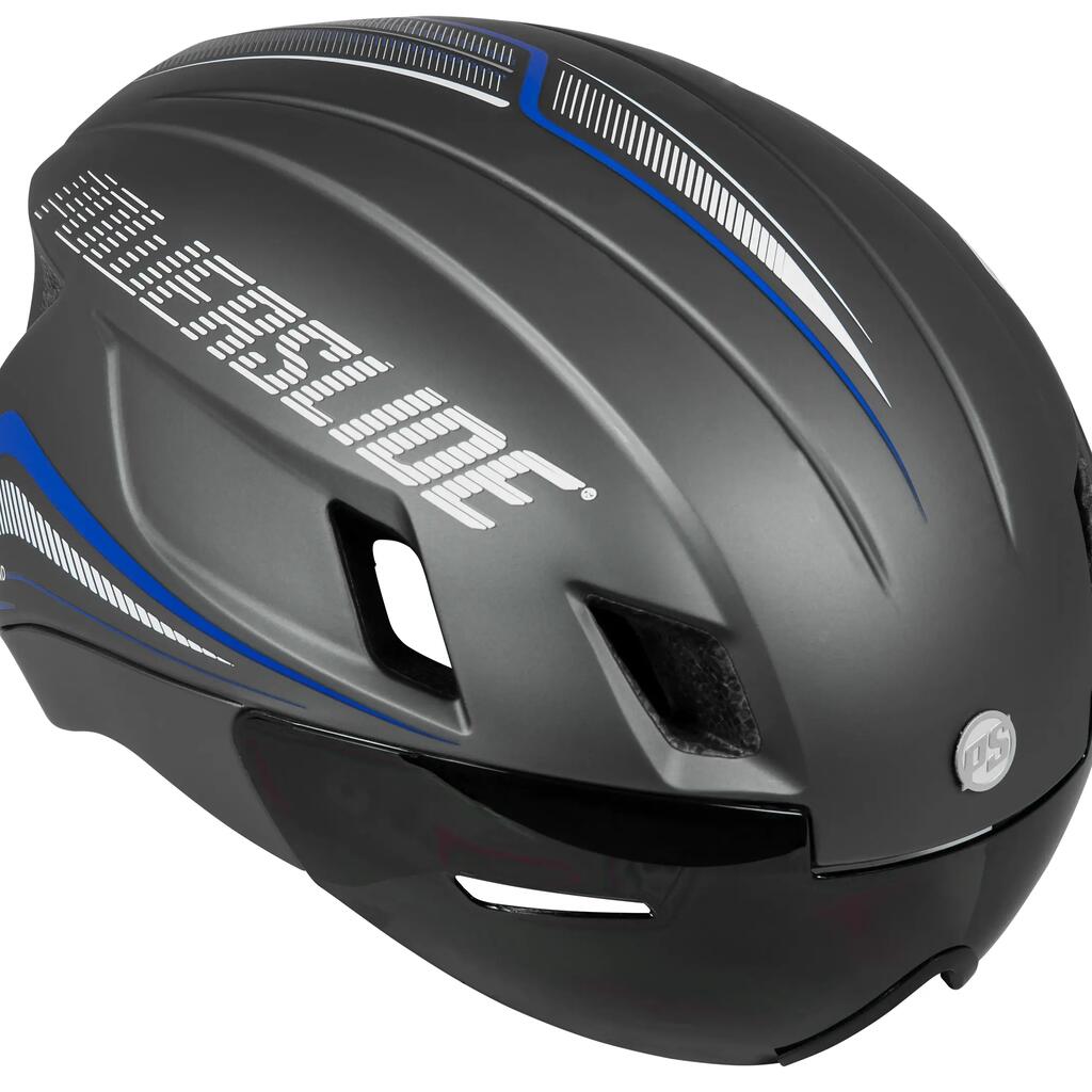 Powerslide Helmet Protector Wind Ti