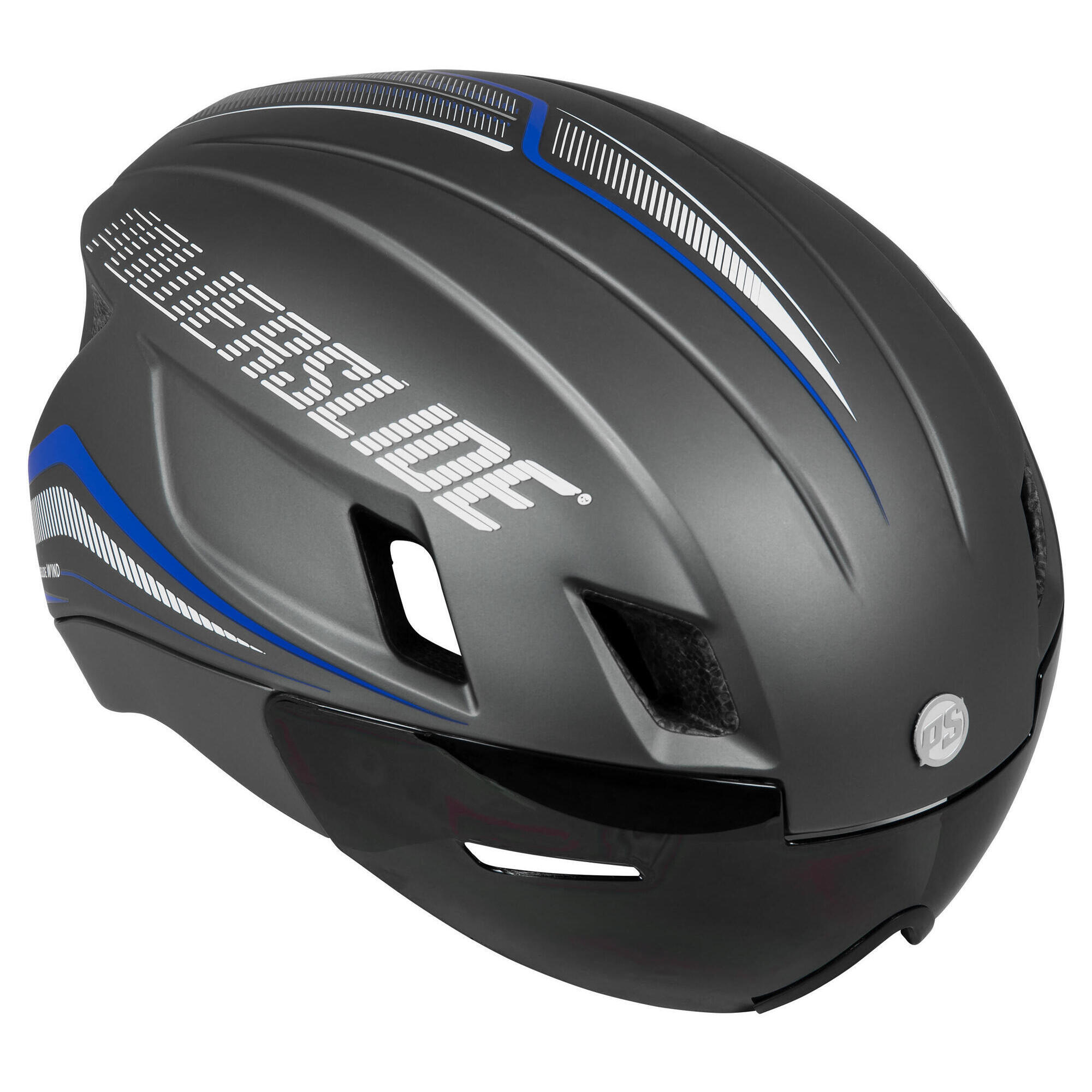 POWERSLIDE Chránič helmy Powerslide Wind Ti