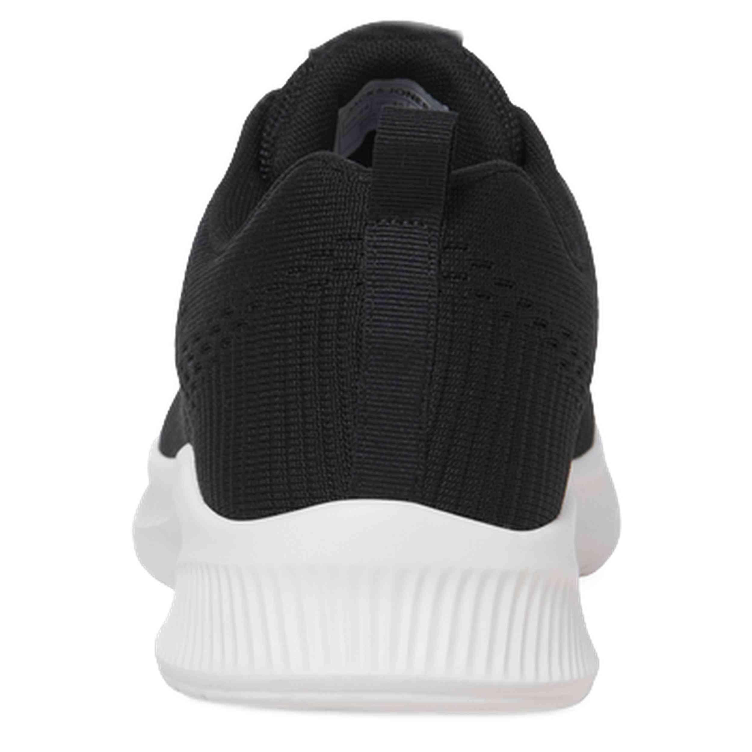 Scarpe Jack&jones modello 12255906-ANTHRACITE per uomini 2/5
