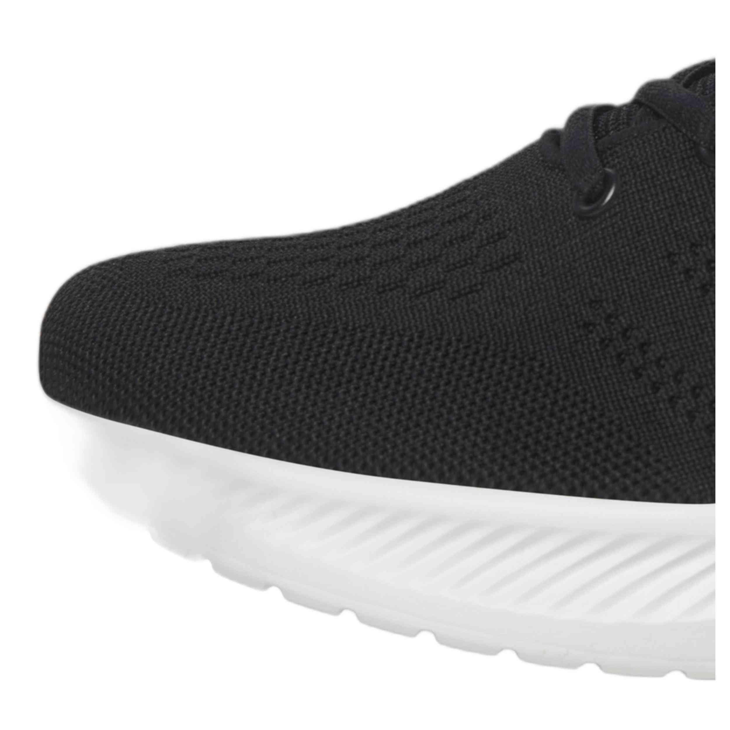 Scarpe Jack&jones modello 12255906-ANTHRACITE per uomini 5/5