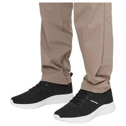 Baskets Jack&jones modèle 12255906-ANTHRACITE pour homme