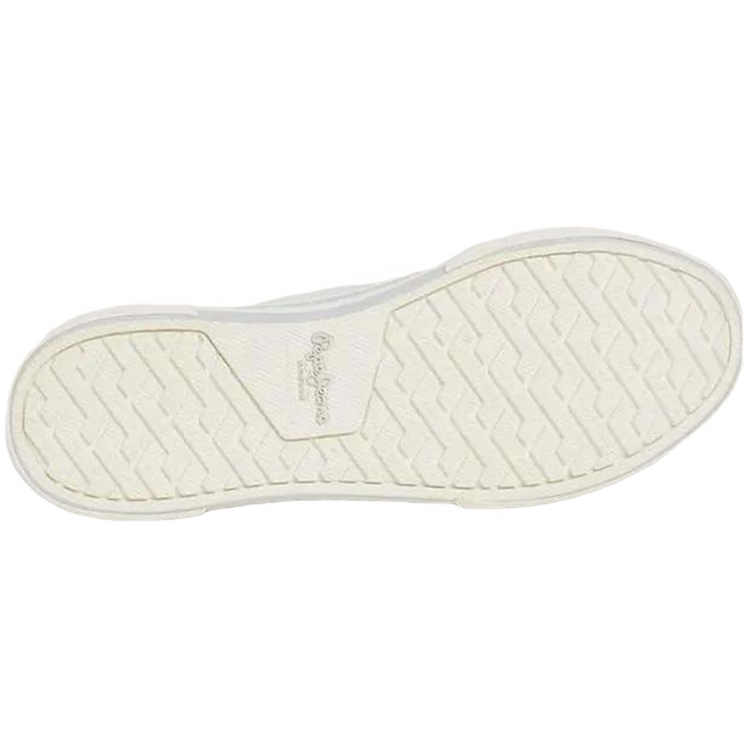 Zapatillas Pepe jeans modelo PLS31439-934 para mujer 5/5