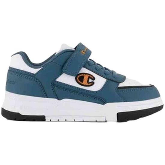 Scarpe Champion modello S32815-WW013 per unisex ragazzi