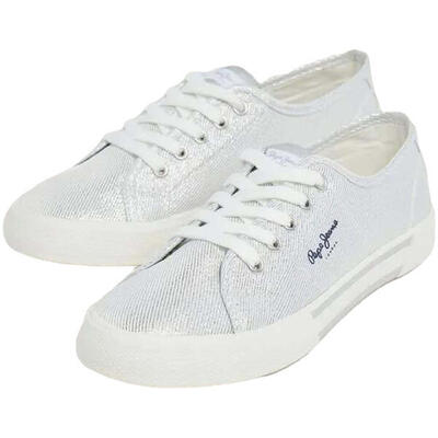 Schoen pepe jeans model pls31439-934 voor vrouwen