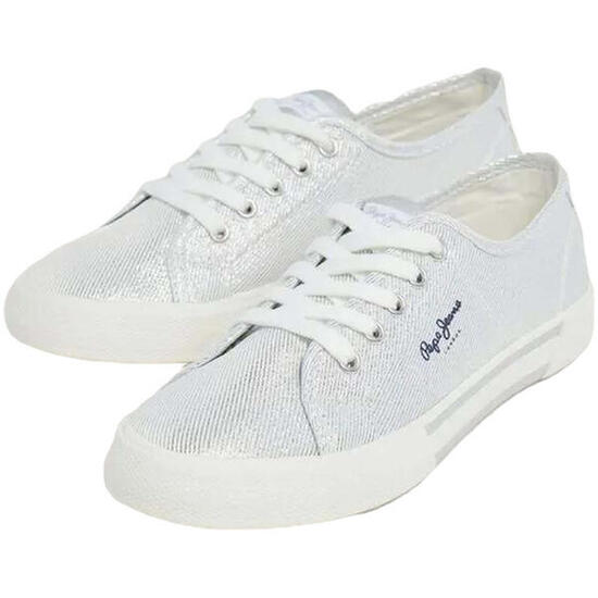 Scarpe Pepe jeans modello PLS31439-934 per donne