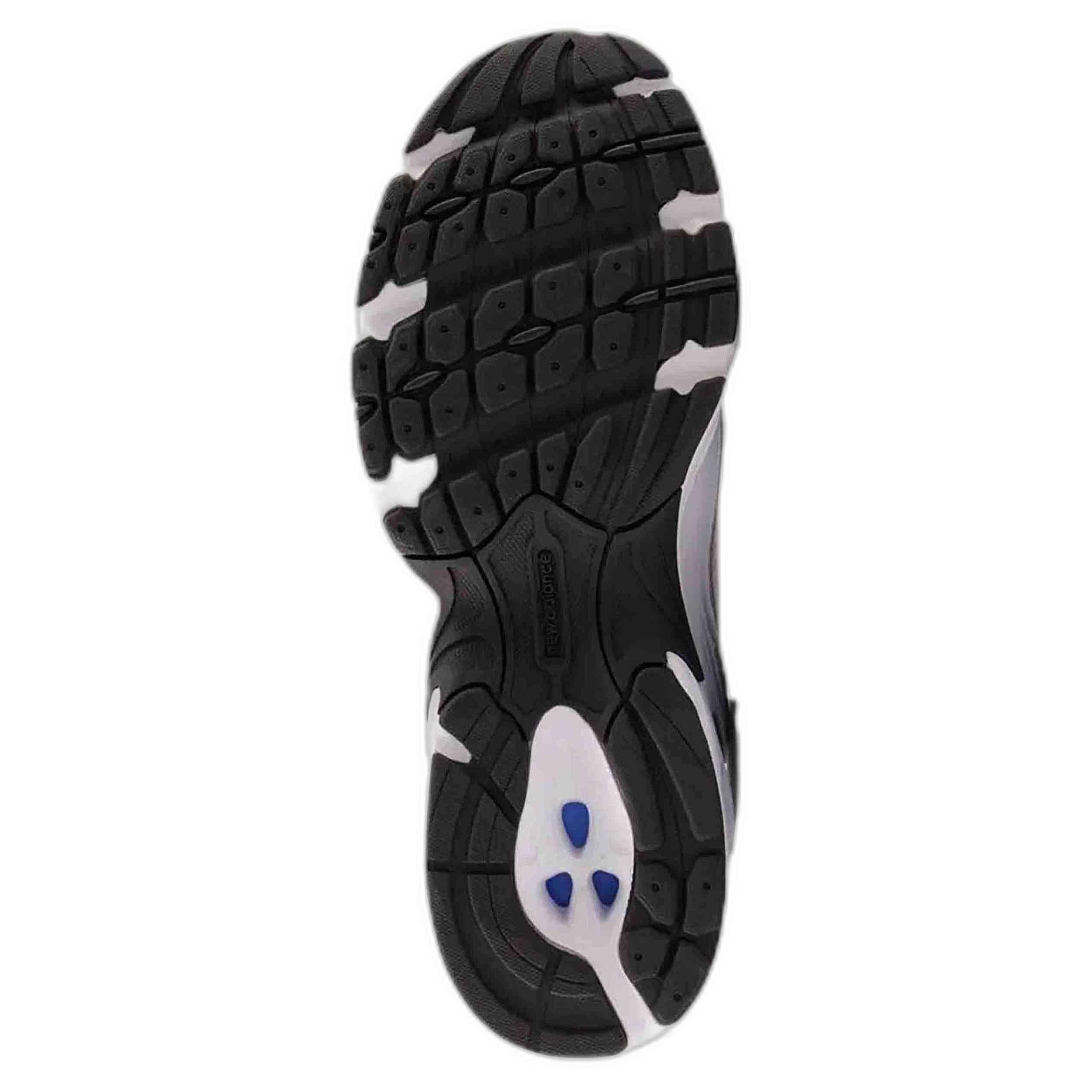 Baskets New balance modèle MR530AB pour homme 3/6