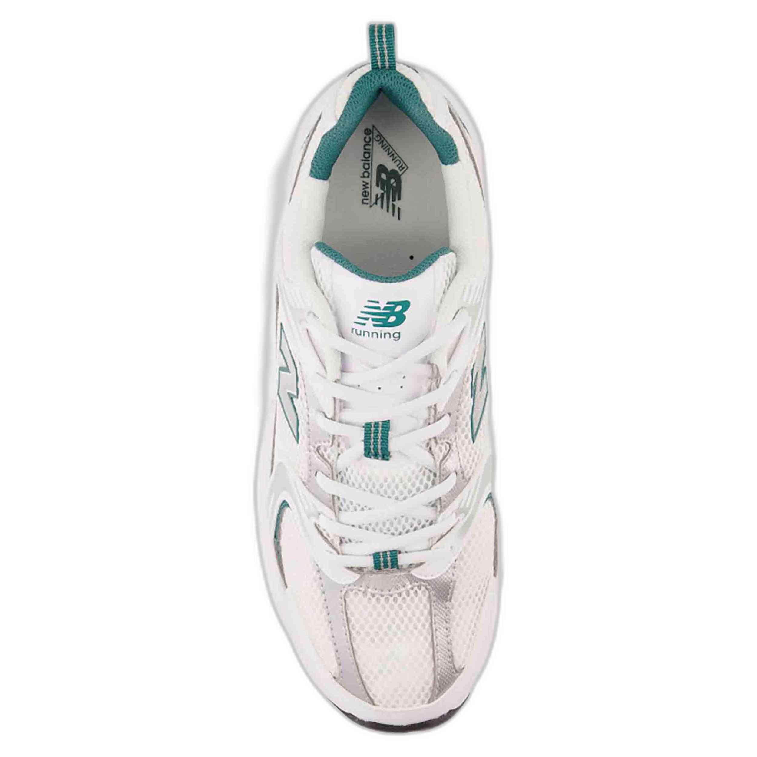 Baskets New balance modèle MR530AB pour homme 4/6