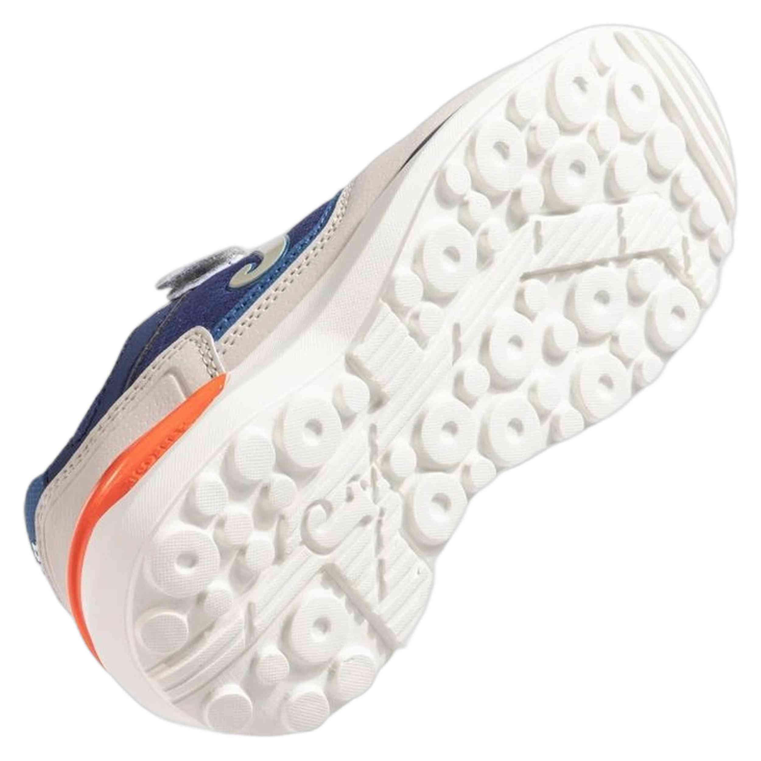 Baskets Joma modèle J3080S2532V pour enfants 5/5