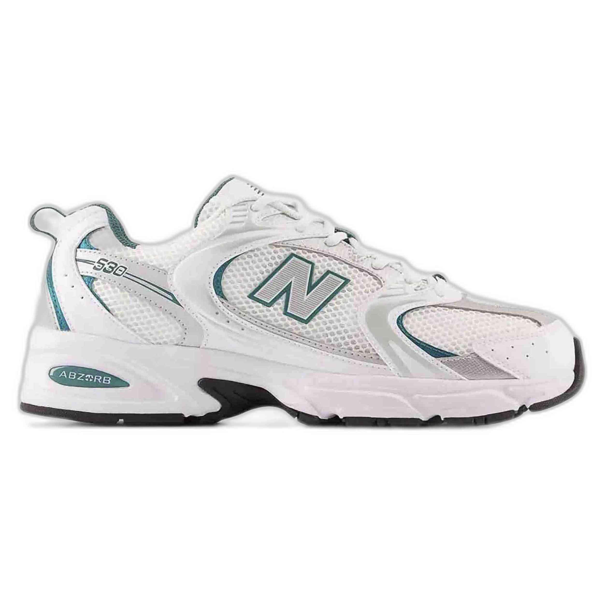 NEW BALANCE picture