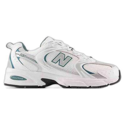 Schoen new balance model mr530ab voor mannen