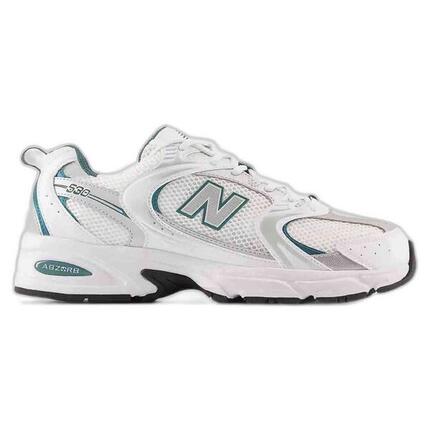 Zapatillas New balance para hombre