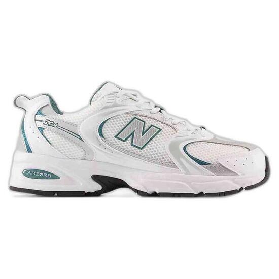 Zapatillas New balance para hombre