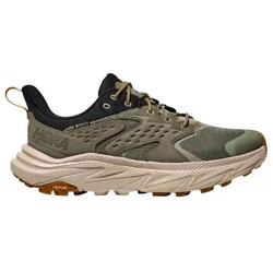 Baskets Hoka modèle 001141632F-SMS pour homme