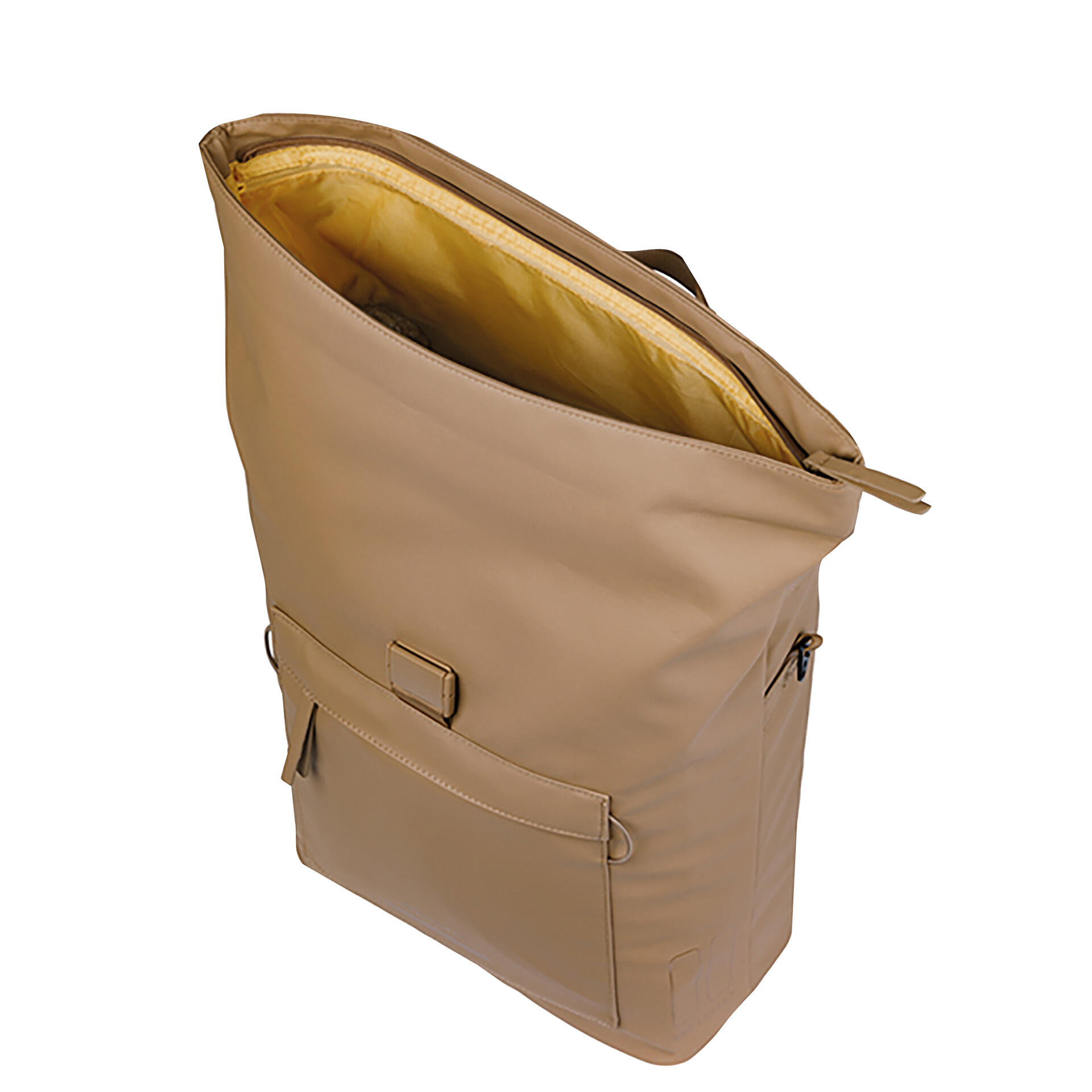 Saco traseiro Basil Brooklyn 17L 3/4