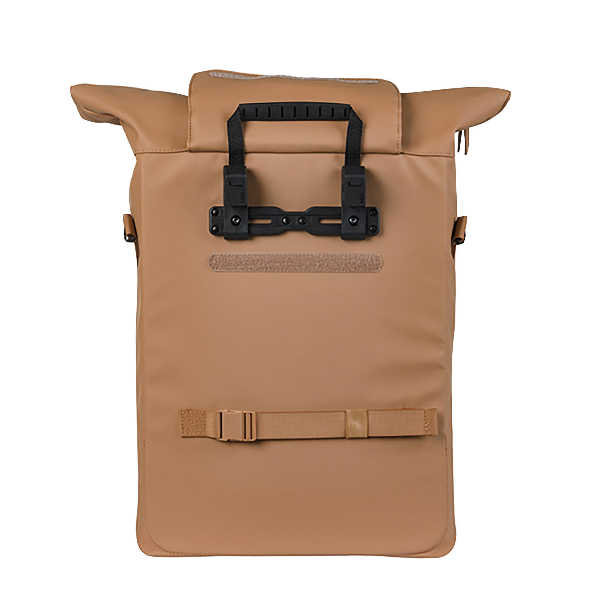 Saco traseiro Basil Brooklyn 17L 2/4