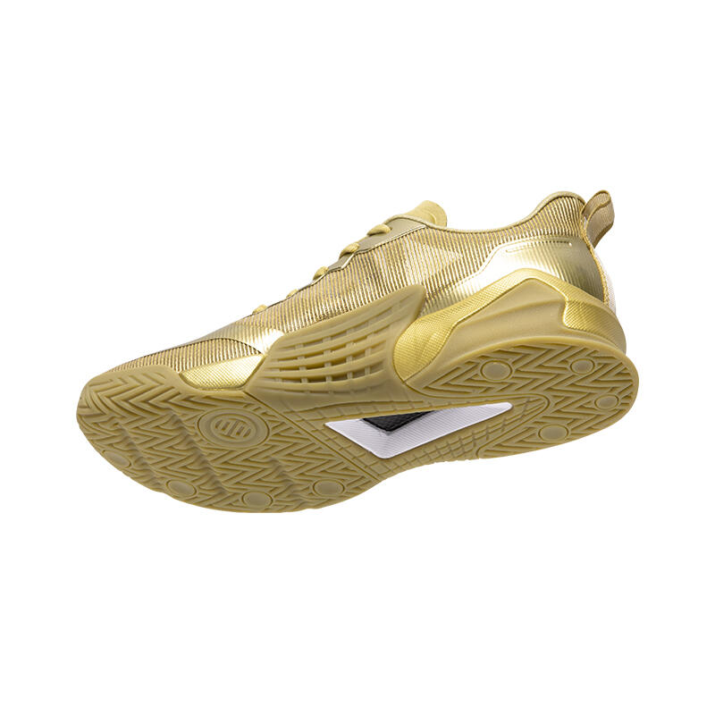 Zapatillas de entrenamiento cruzado LUXIAOJUN XT-Motion 3/7