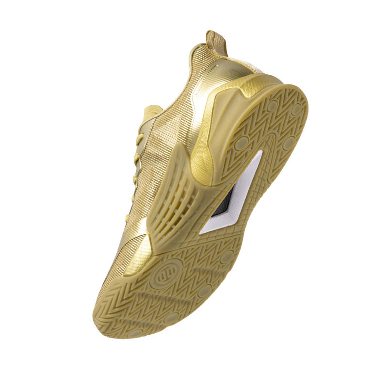 Zapatillas de entrenamiento cruzado LUXIAOJUN XT-Motion 2/7