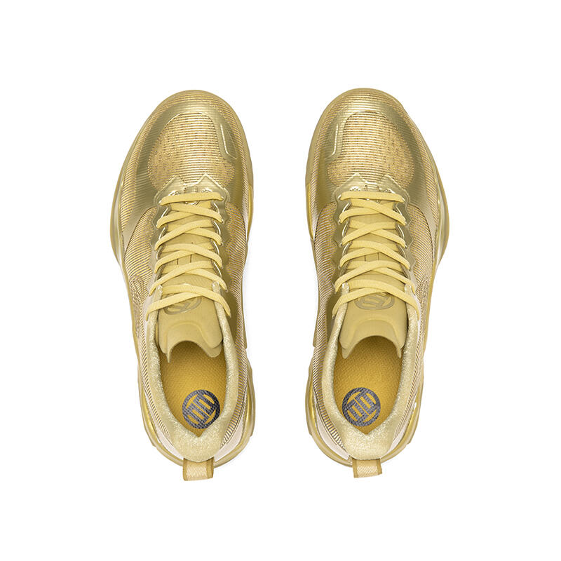 Zapatillas de entrenamiento cruzado LUXIAOJUN XT-Motion 5/7