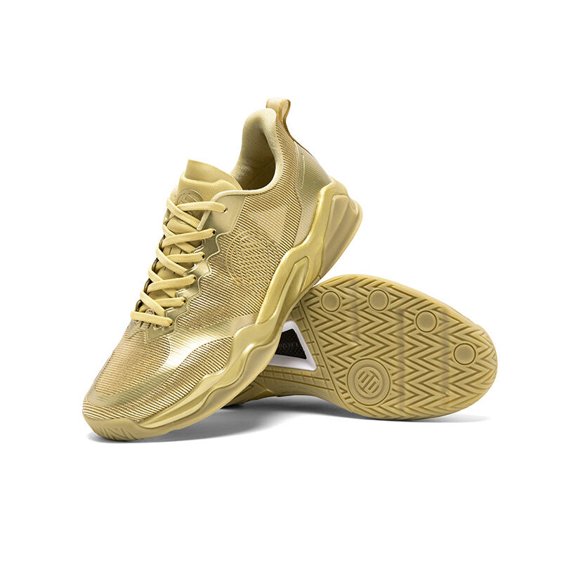 Zapatillas de entrenamiento cruzado LUXIAOJUN XT-Motion 4/7
