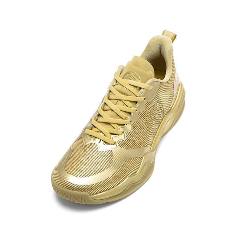 Zapatillas de entrenamiento cruzado LUXIAOJUN XT-Motion 6/7