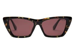 Lunettes de Soleil Polarisées I-SEA "Cate