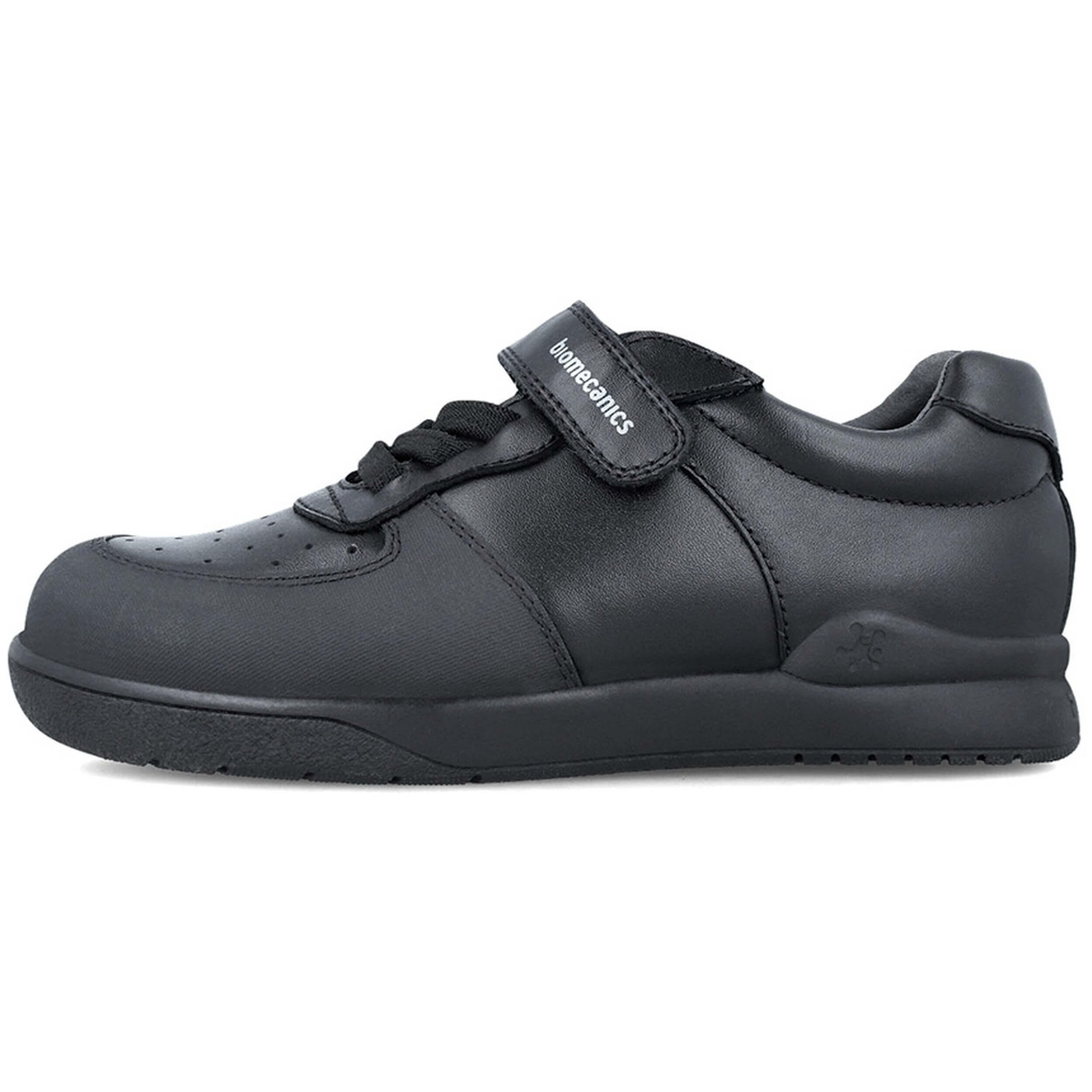 Schoen Biomecanics model 10070-602936 voor jongens 3/5