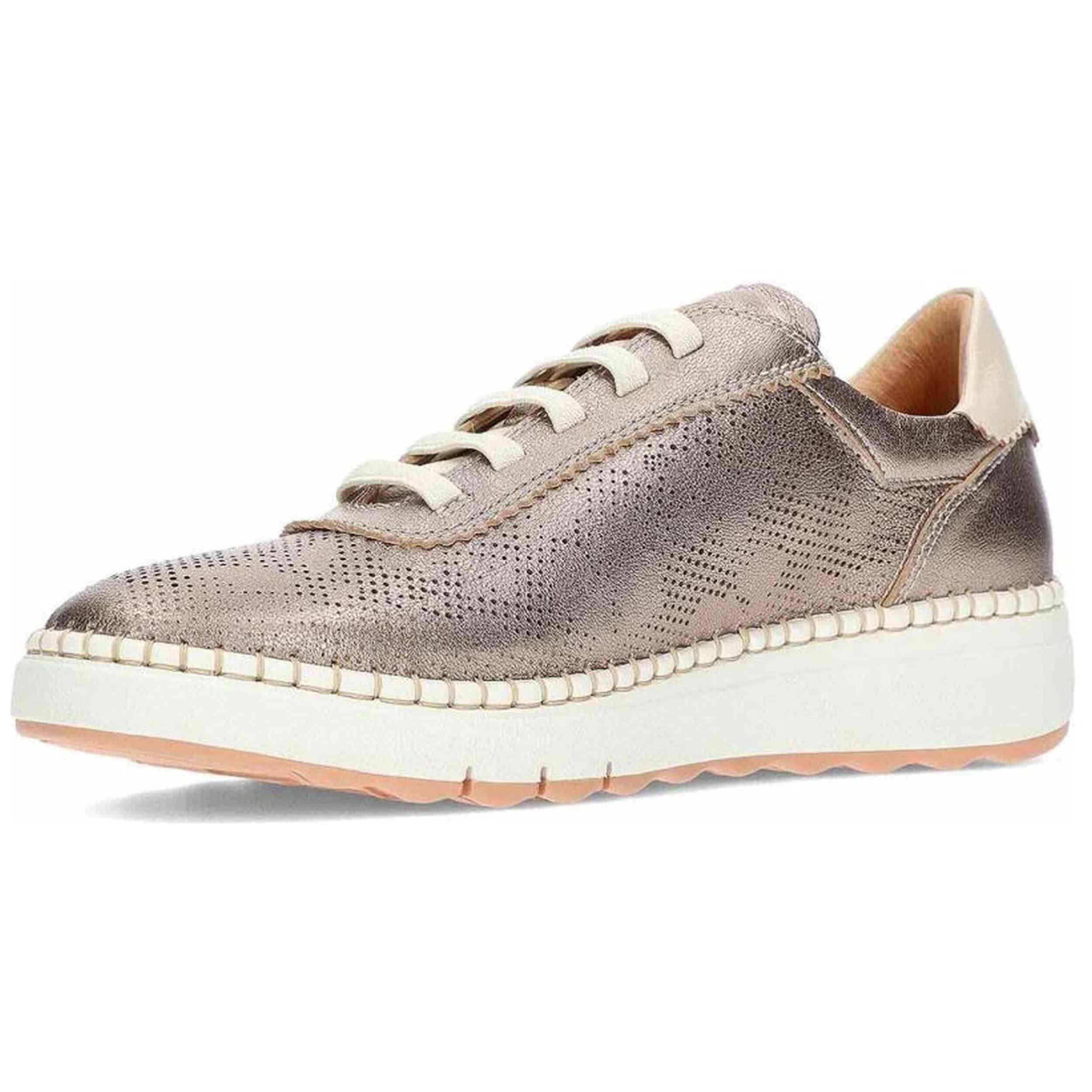 Baskets Pikolinos modèle 10184-980993 pour femmes 3/5