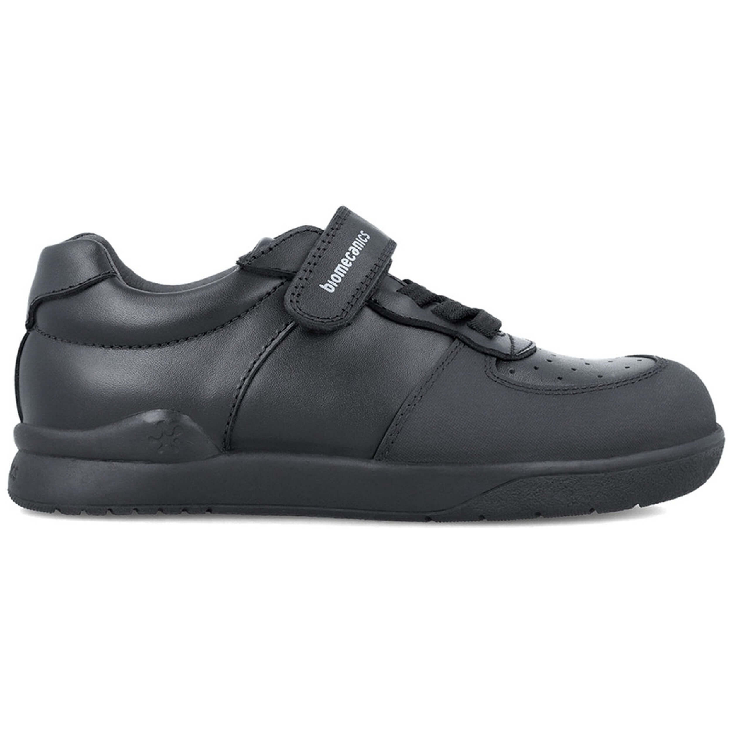 Schoen Biomecanics model 10070-602936 voor jongens 2/5