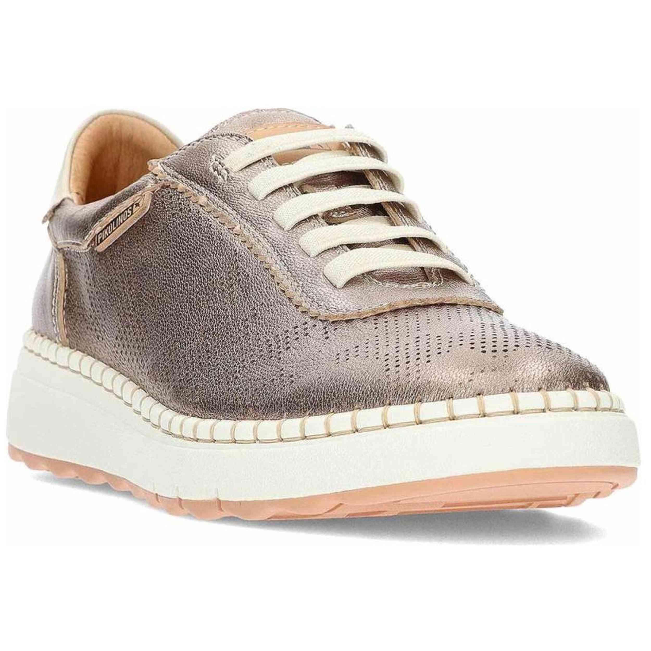 Baskets Pikolinos modèle 10184-980993 pour femmes 2/5