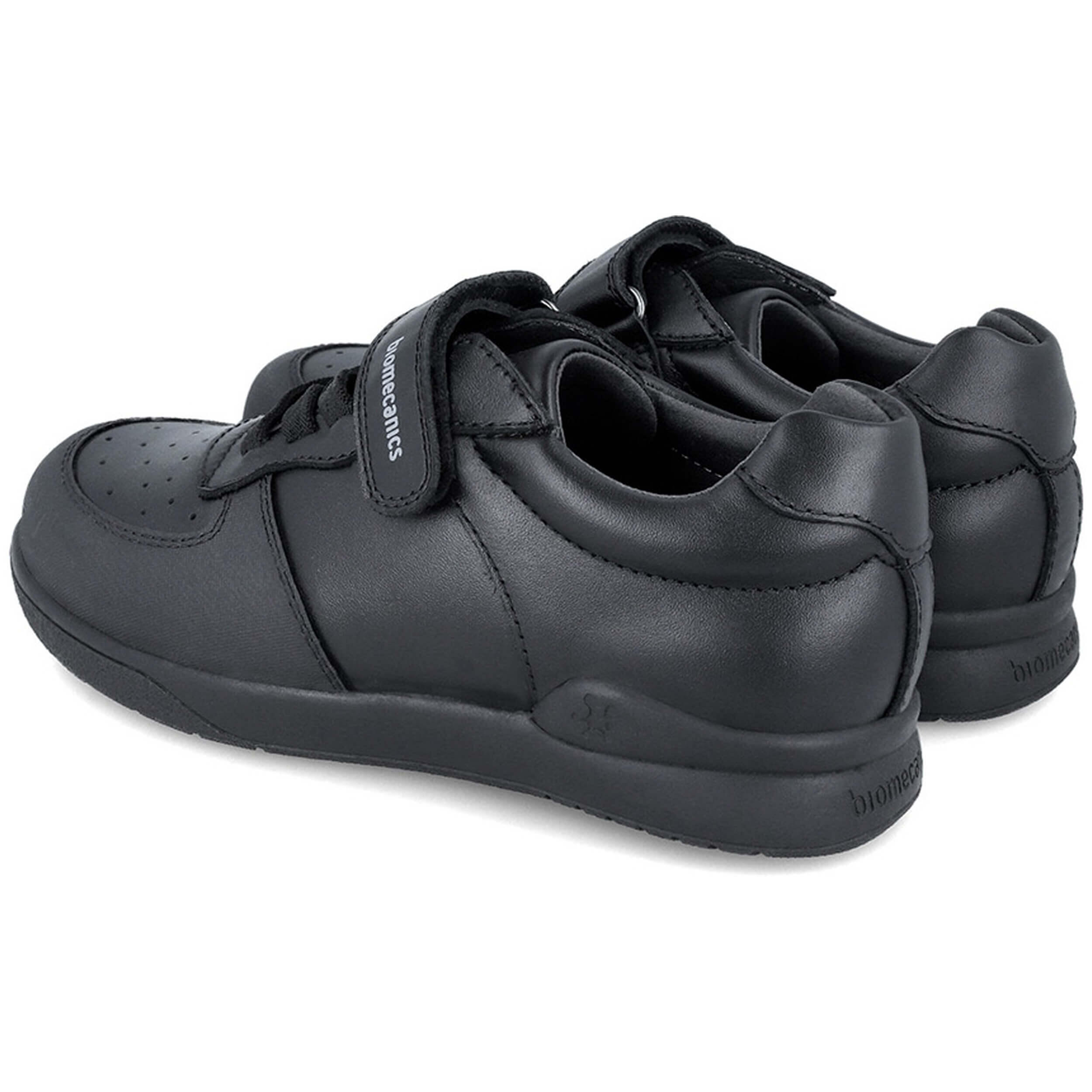 Schoen Biomecanics model 10070-602936 voor jongens 5/5