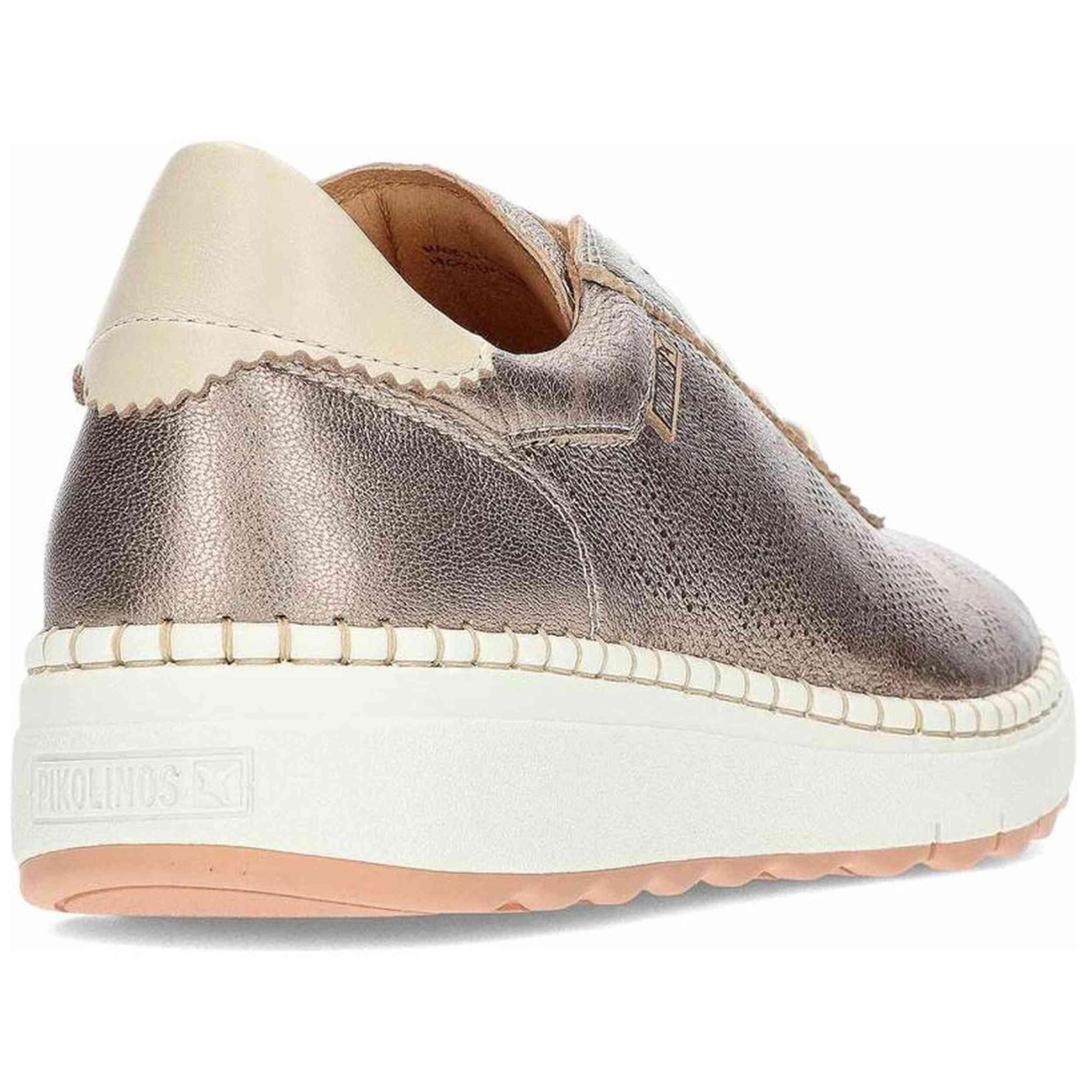 Baskets Pikolinos modèle 10184-980993 pour femmes 5/5