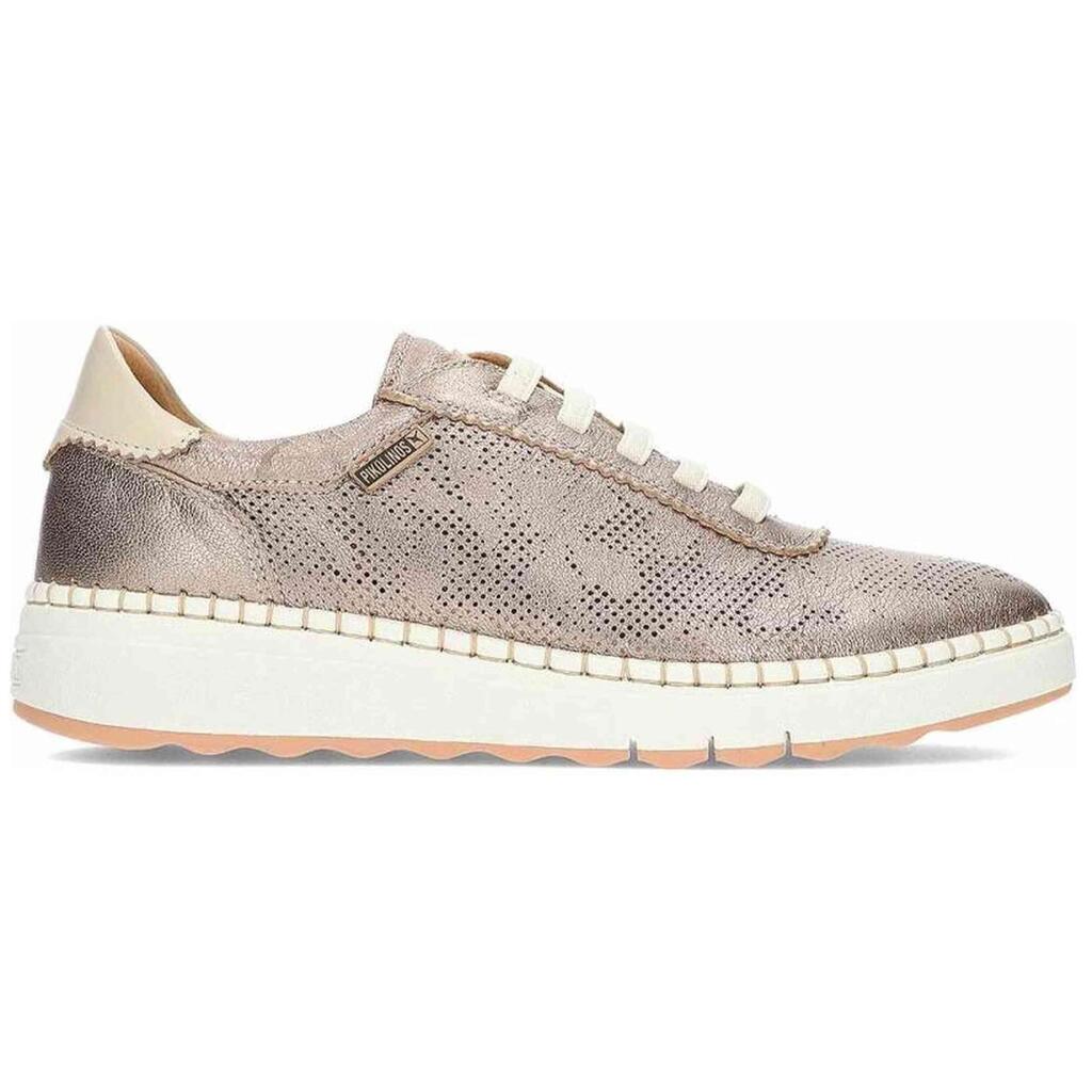 Sneakers Pikolinos model 10184-980993 for women