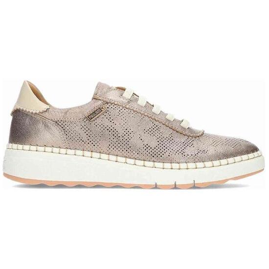 Zapatillas Pikolinos modelo 10184-980993 para mujer