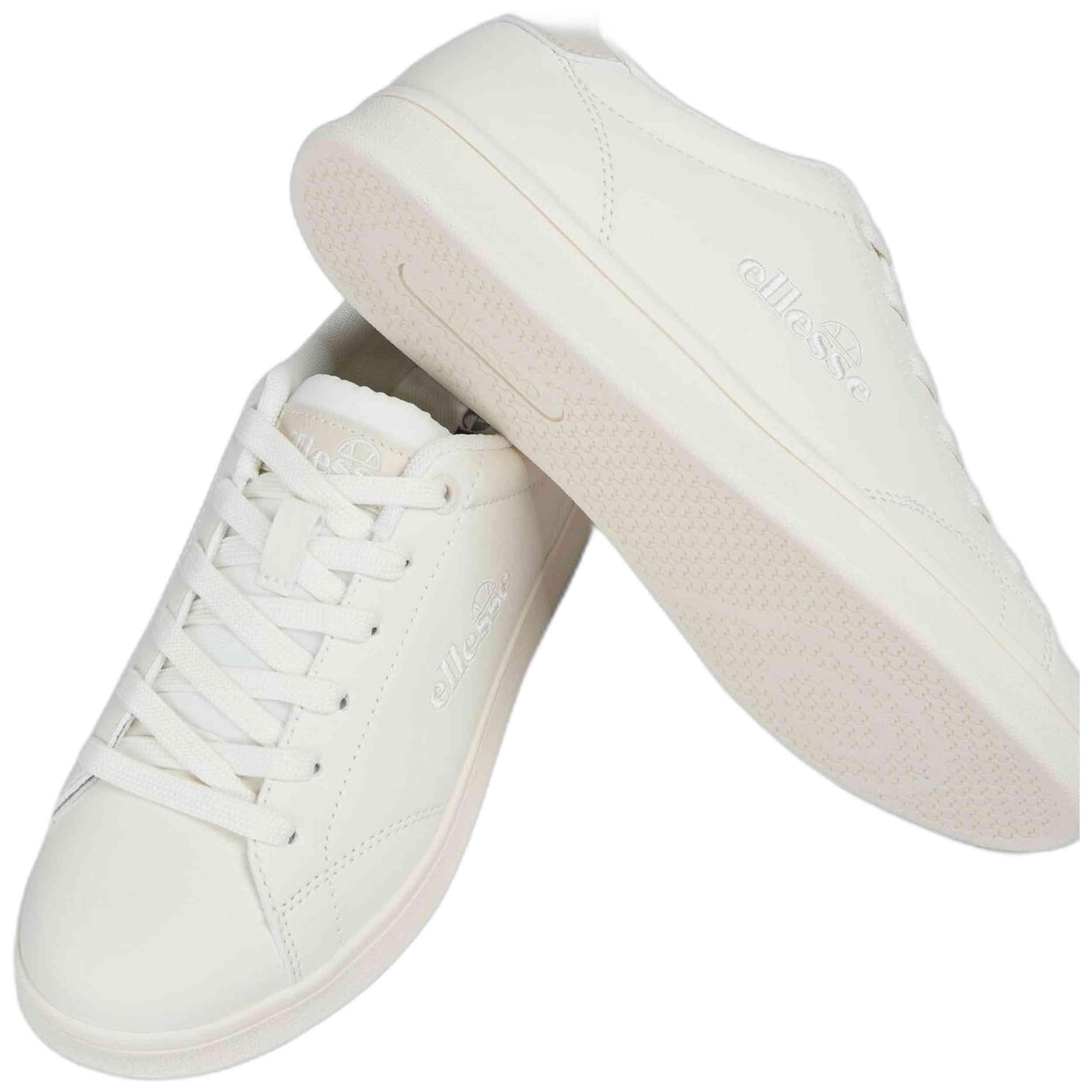 Baskets Ellesse modèle SGVF0836-904 pour femmes 2/2