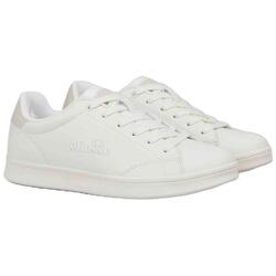 Baskets Ellesse modèle SGVF0836-904 pour femmes