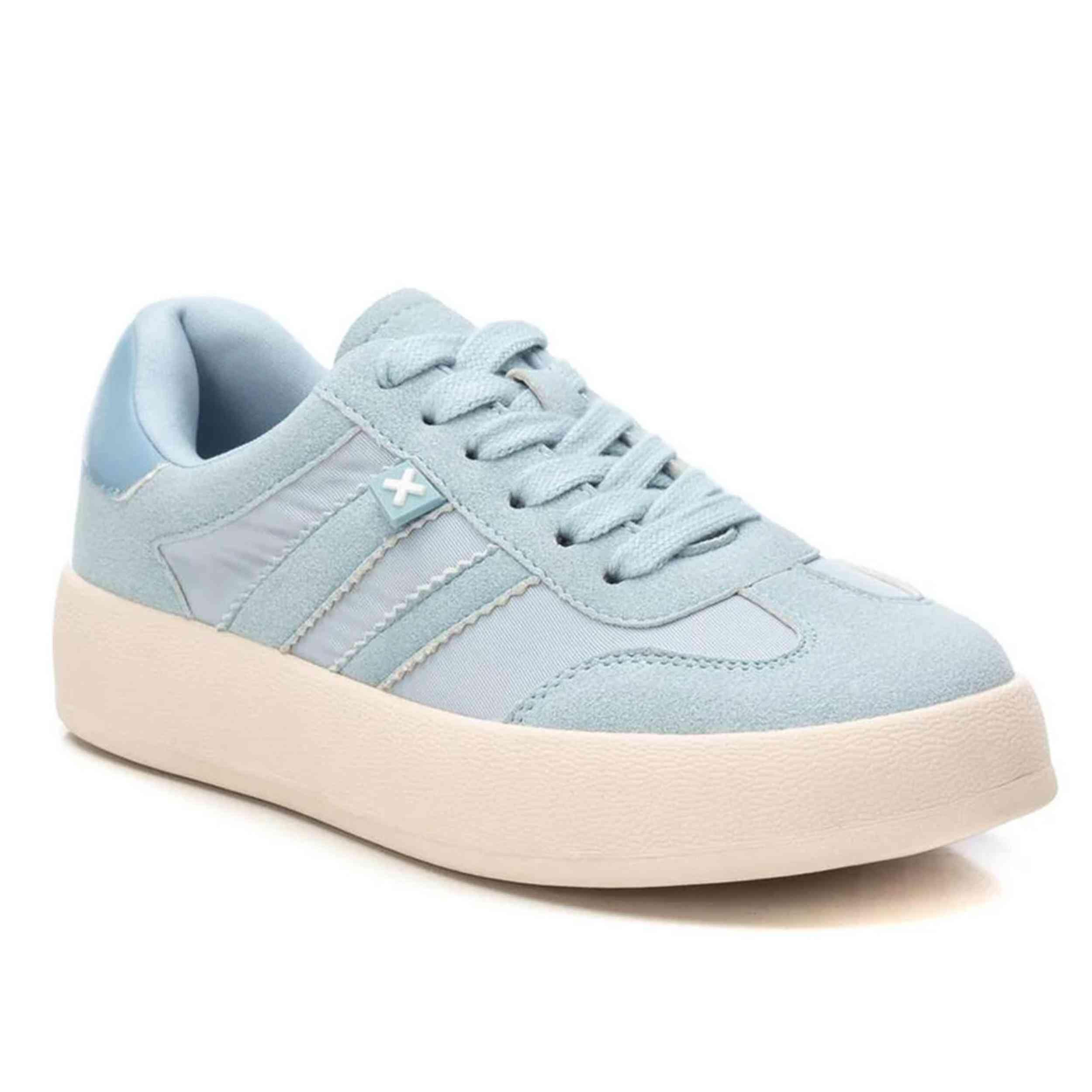 Sapatilhas Xti modelo 10070-501729 para garotas 2/5
