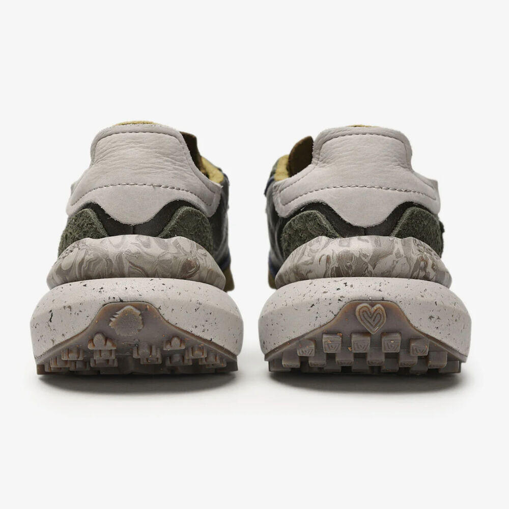 Sapatilhas Satorisan modelo 120095A28747 para mulheres 4/5