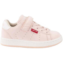 Baskets Levi's modèle 10147-599362 pour filles