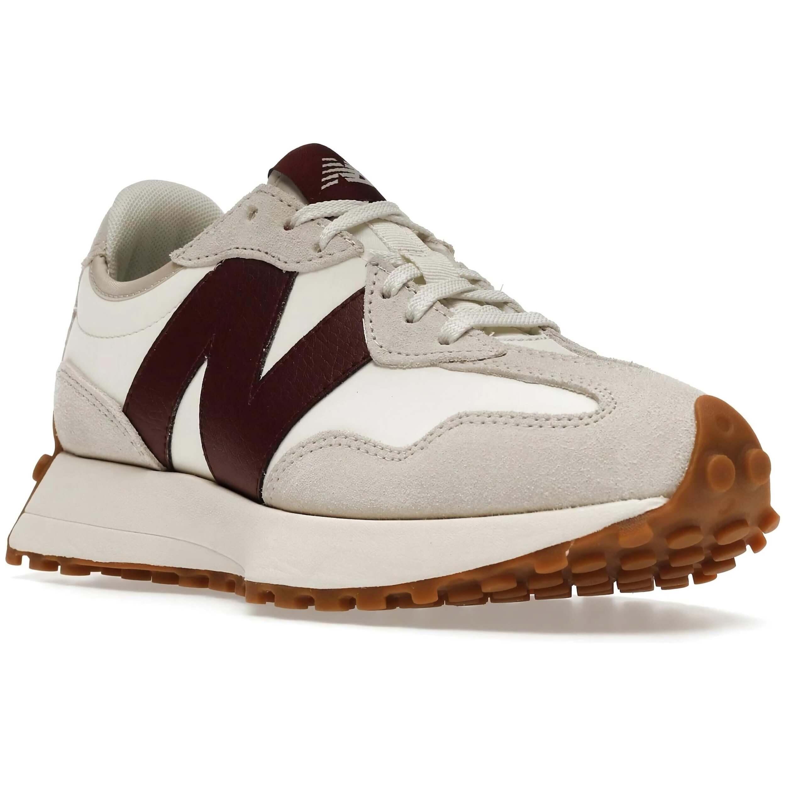 Scarpe New balance modello WS327KA per donne 3/5