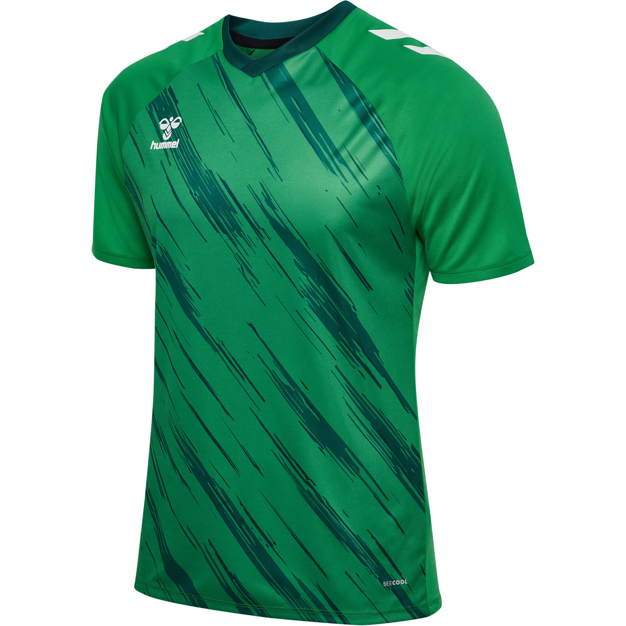 Children's jersey Hummel Triumph 11/13