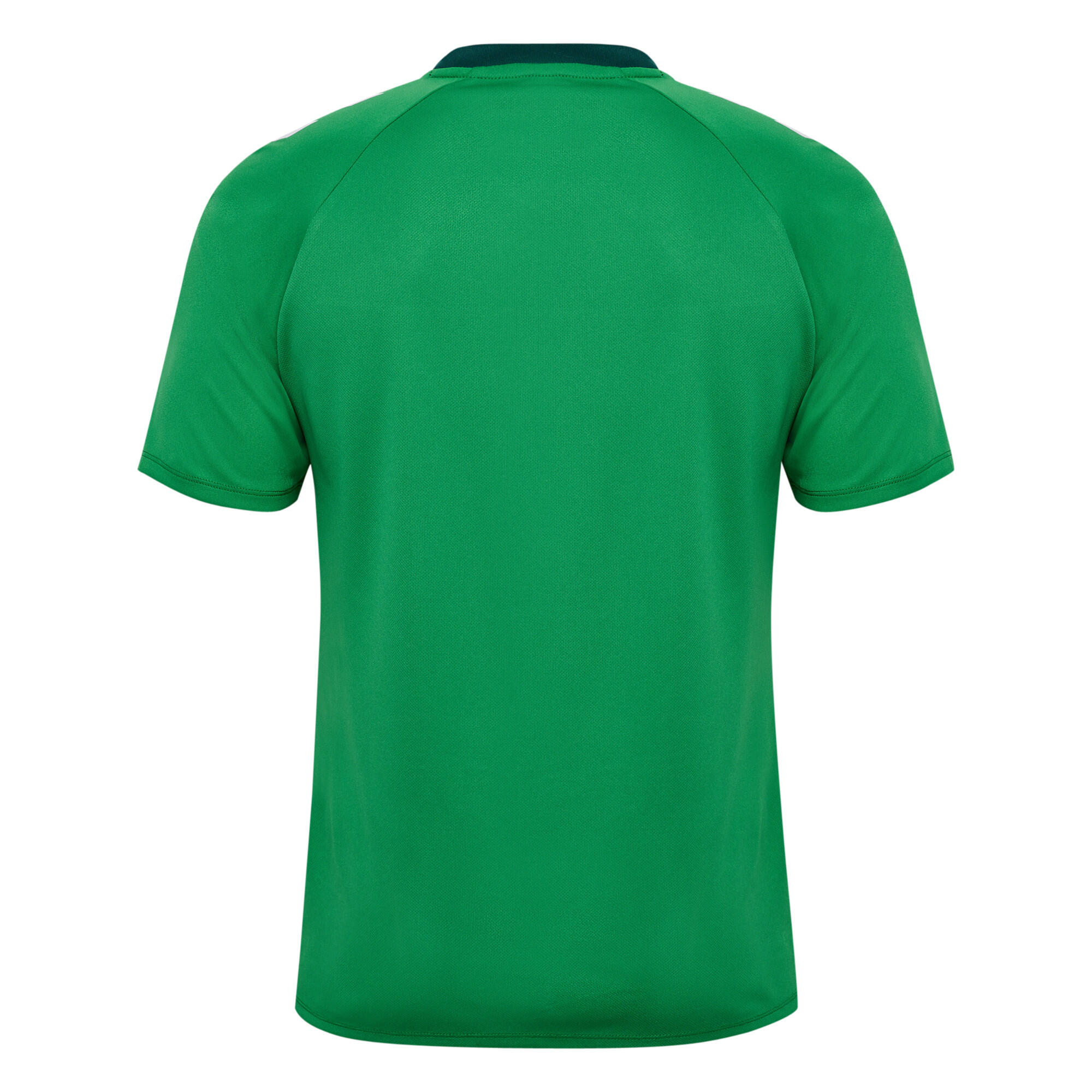 Children's jersey Hummel Triumph 10/13
