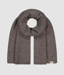 Echarpe Adulte Barts "WILLIAN SCARF
