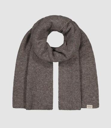 Echarpe Adulte Barts "WILLIAN SCARF