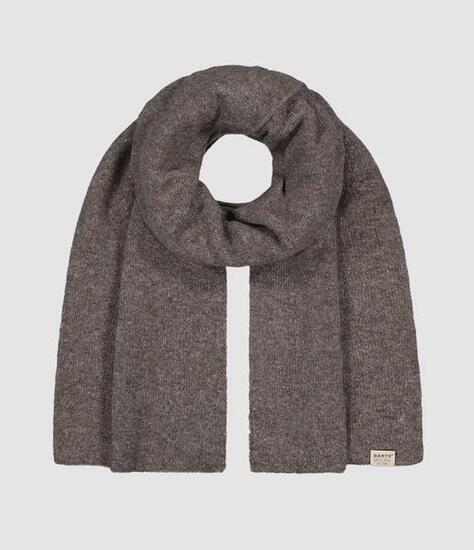Echarpe Adulte Barts "WILLIAN SCARF